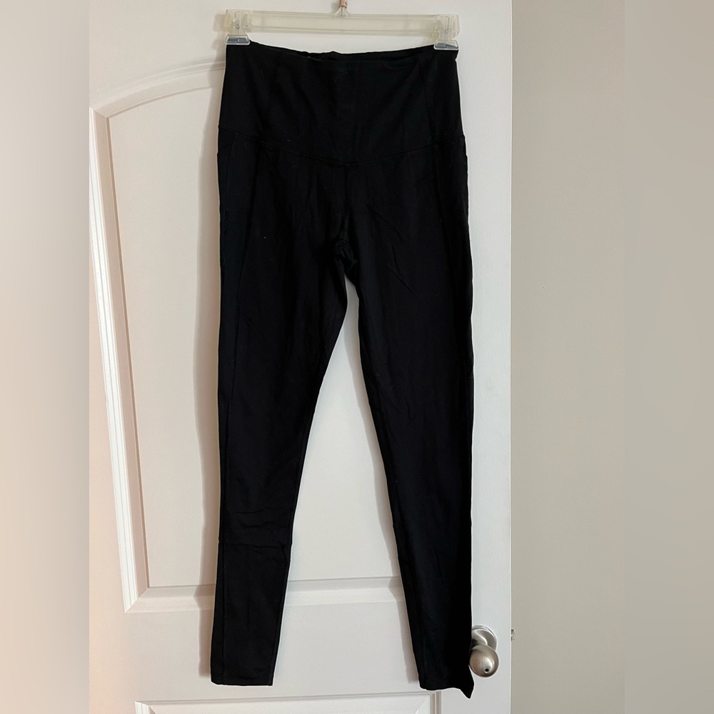 Victoria Sport Leggings